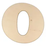 ld05-o-ozdobna-litera-195-cm