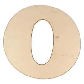 ld05-o-ozdobna-litera-195-cm