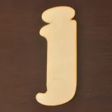 lm01-j-litera-14cm