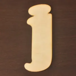 lm01-j-litera-14cm