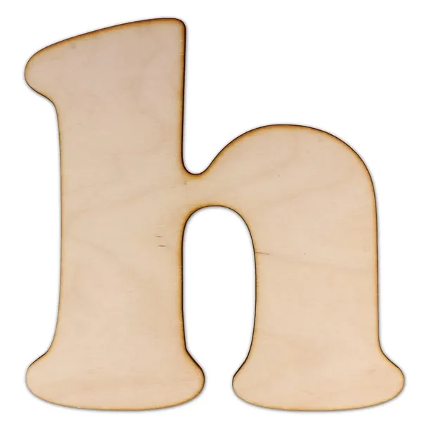 lm01-h-litera-14cm