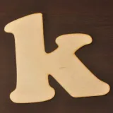 lm01-k-litera-14cm
