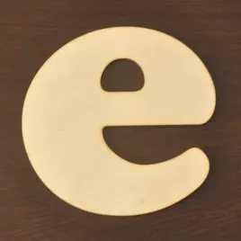lm01-e-litera-14cm