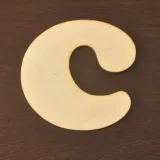 lm01-c-litera-14cm