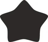 ste015-stempel-gwiazda