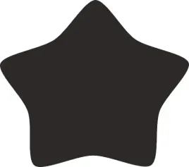 ste015-stempel-gwiazda