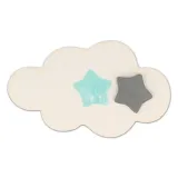 ste015-stempel-gwiazda