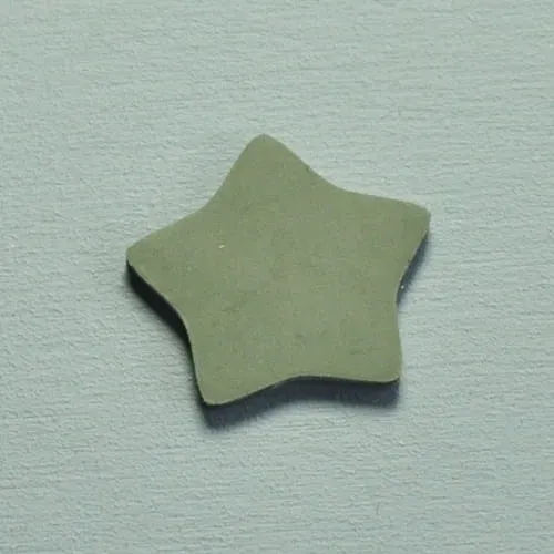 ste015-stempel-gwiazda