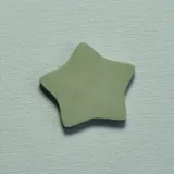 ste015-stempel-gwiazda