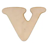 lm01-v-litera-14cm