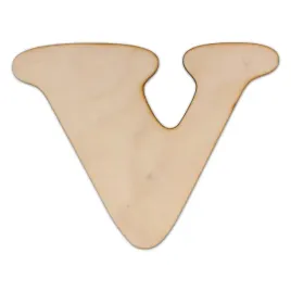 lm01-v-litera-14cm