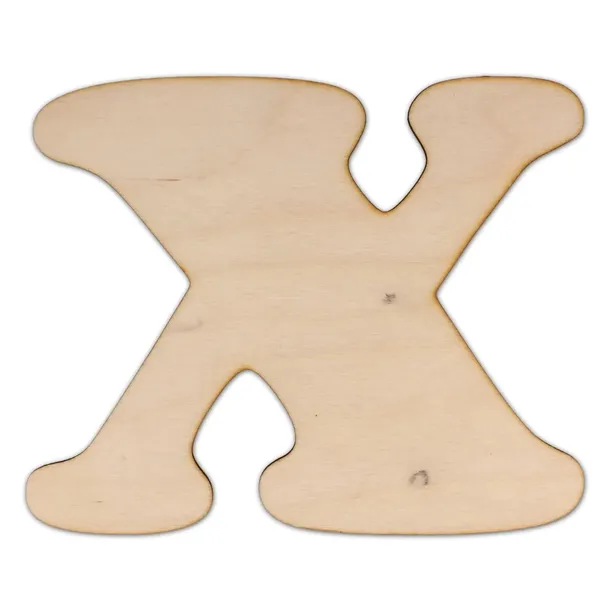 lm01-x-litera-14cm