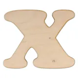 lm01-x-litera-14cm