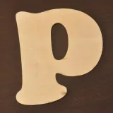 lm01-p-litera-14cm