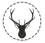 ste260-stempel-glowa-renifera