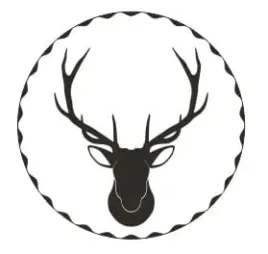 ste260-stempel-glowa-renifera