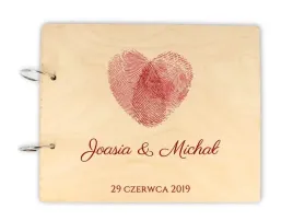 bz072-baza-albumu-slub-odciski-palca-ksiega-gosci