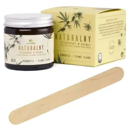 hempking-naturalny-dezodorant-cbd-w-kremie-wanilia-65g-gratis-biowen