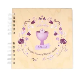 bz082-uv-baza-albumu-pamiatka-komunii-dziewczynka