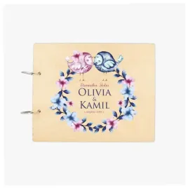 bz088-baza-albumu-slubna-ksiega-gosci-ptaszki