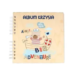 bz100-baza-albumu-dla-dziecka-marynarz