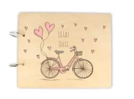 bz104-baza-albumu-na-18-urodziny-rower