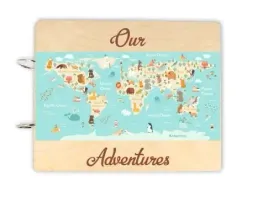 bz106-baza-albumu-our-adventures