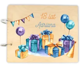 bz108-baza-albumu-na-18-urodziny-prezenty-personalizacja