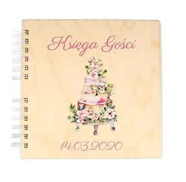 bz110-baza-albumu-ksiegi-gosci-z-tortem