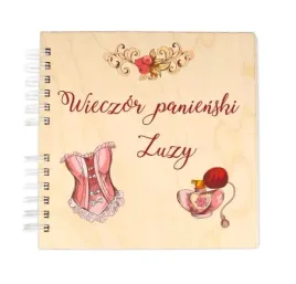 bz112-baza-albumu-wieczor-panienski-retro-personalizacja