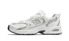 new-balance-530-white-silver-metallic-37-5