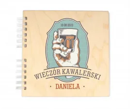 bz116-baza-albumu-personalizowana-wieczor-kawalerski