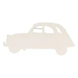 sk1221-samochod-garbus