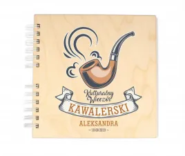 bz117-baza-albumu-personalizowana-kulturalny-wieczor-kawalerski