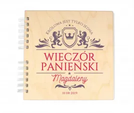 bz120-baza-albumu-personalizowana-wieczor-panienski