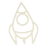sk1275-rakieta