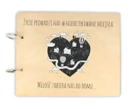 bz126-baza-albumu-milosc-zabiera-nas-do-domu