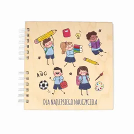 bz128-baza-albumu-uv-dla-najlepszego-nauczyciela-wesole-dzieci