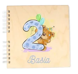 bz138-baza-albumu-uv-15x15cm-2-latka-mis