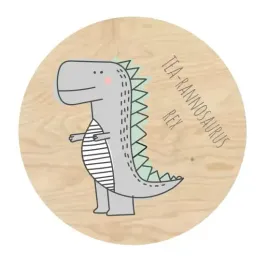 po59-uv-podkladka-pod-kubek-dino