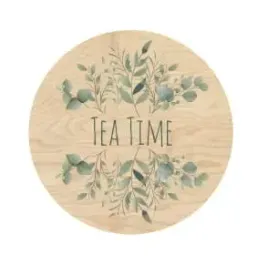 po61-uv-podkladka-pod-kubek-teatime