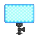 viltrox-lampa-led-sprite-15c