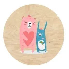 po73-uv-podkladka-pod-kubek-in-love-zwierzaki