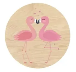 po75-uv-podkladka-pod-kubek-in-love-flamingi