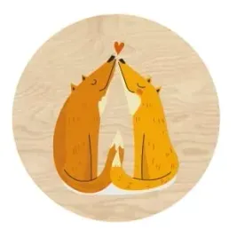 po77-uv-podkladka-pod-kubek-in-love-liski