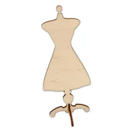 st003-stojak-na-bizuterie