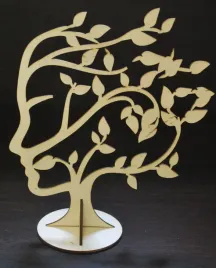 st033-stojak-glowa-kobiety