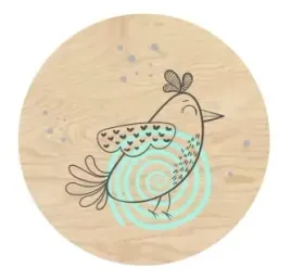 po81-uv-podkladka-pod-kubek-birdie-ptaszek-4