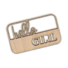 tdm001-mala-tabliczka-hello-girl