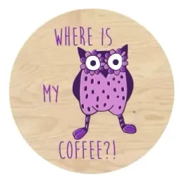 po85-uv-podkladka-pod-kubek-owl-where-is-coffee